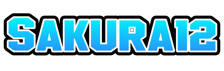 Sakura12